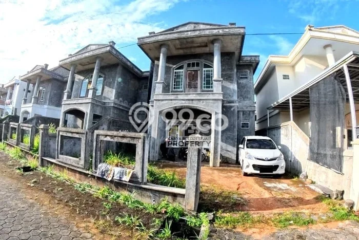 For Sale Hunian Rumah Terawat 3 Kamar di Tanjung Pinang Timur, Tanjung Pinang For Sale Hunian Rumah Terawat 3 Kamar di Tanjung Pinang Timur, Tanjung Pinang