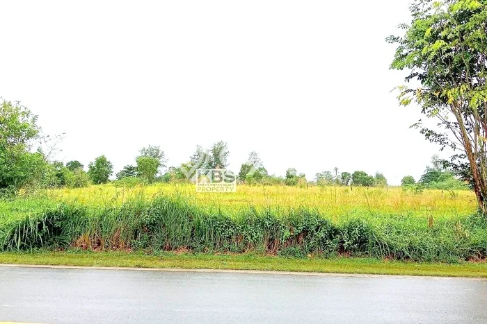 Lahan Strategis di Bintan Timur Dijual dengan Luas 12461m2 Lahan Strategis di Bintan Timur Dijual dengan Luas 12461m2