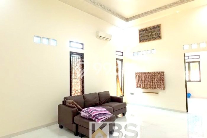 Rumah Strategis Minimalis Lb 144m2 di Tanjung Pinang Timur, Tanjung Pinang Rumah Strategis Minimalis Lb 144m2 di Tanjung Pinang Timur, Tanjung Pinang