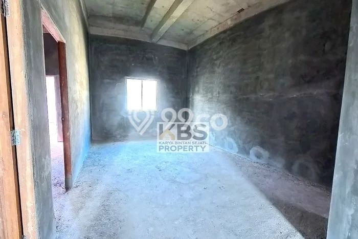For Sale Hunian Rumah Terawat 3 Kamar di Tanjung Pinang Timur, Tanjung Pinang For Sale Hunian Rumah Terawat 3 Kamar di Tanjung Pinang Timur, Tanjung Pinang