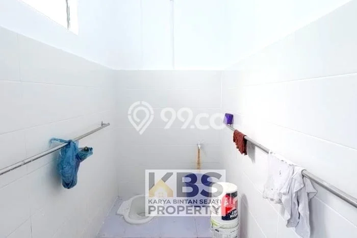 Ruko Bagus Dijual LB 213m2 Lokasi Strategis Tanjung Pinang Area Cocok untuk Bisnis Ruko Bagus Dijual LB 213m2 Lokasi Strategis Tanjung Pinang Area Cocok untuk Bisnis