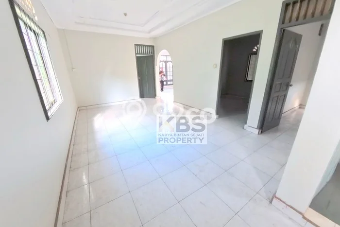 Hunian Terjangkau Dijual di Bukit Bestari, Tanjung Pinang Harga Rp 280 Juta Hunian Terjangkau Dijual di Bukit Bestari, Tanjung Pinang Harga Rp 280 Juta