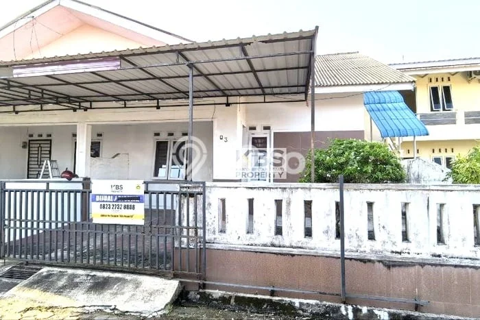 Hunian Murah Dijual Area Bukit Bestari, Tanjung Pinang Harga Rp 250 Juta Hunian Murah Dijual Area Bukit Bestari, Tanjung Pinang Harga Rp 250 Juta