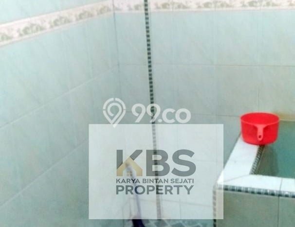 AREA BISNIS! Ruko Kawasan , Luas 103m2m², Mainroad, Strategis AREA BISNIS! Ruko Kawasan , Luas 103m2m², Mainroad, Strategis
