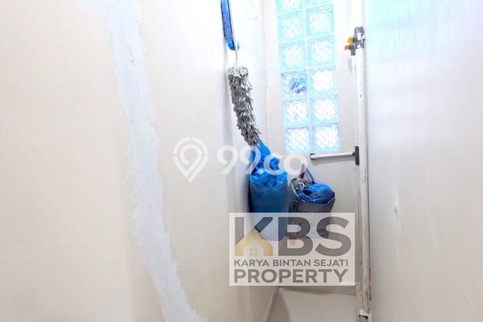 Rumah Strategis Minimalis Lb 144m2 di Tanjung Pinang Timur, Tanjung Pinang Rumah Strategis Minimalis Lb 144m2 di Tanjung Pinang Timur, Tanjung Pinang