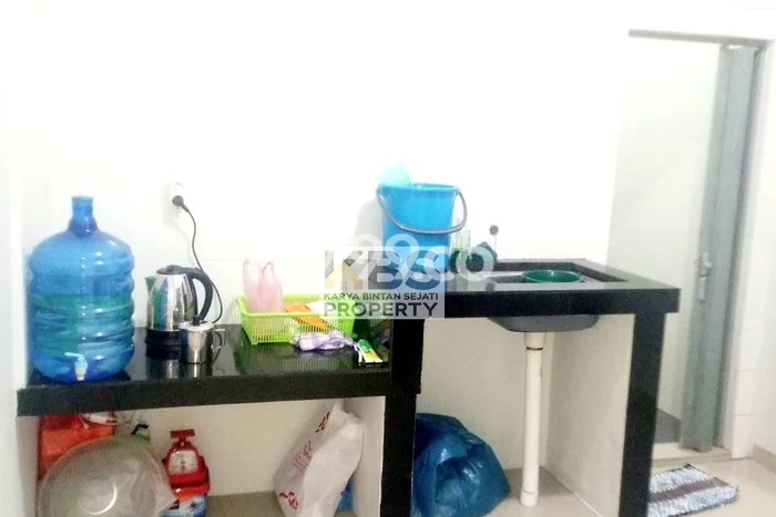 Rumah Minimalis Favorit Dijual di Bukit Bestari LT 84m2 Rumah Minimalis Favorit Dijual di Bukit Bestari LT 84m2