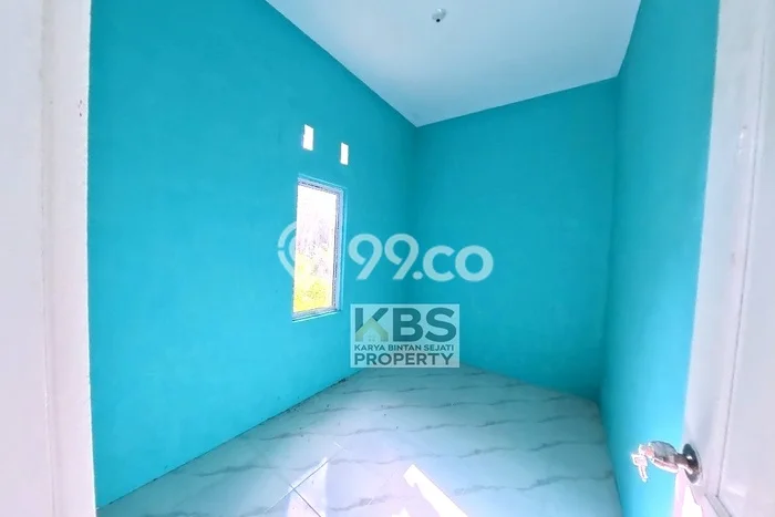 Rumah Minimalis LB/LT 45m2/108m2 Siap Huni Area Tanjung Pinang Timur, Tanjung Pinang Rumah Minimalis LB/LT 45m2/108m2 Siap Huni Area Tanjung Pinang Timur, Tanjung Pinang