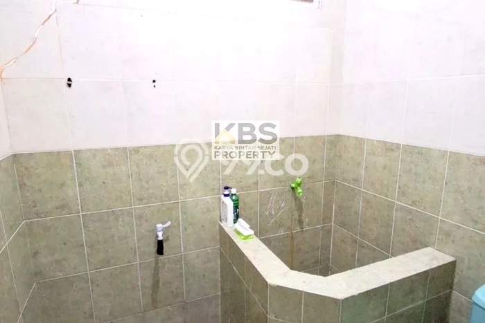 For Sale Hunian Rumah Terawat 6 KT di Tanjung Pinang Timur, Tanjung Pinang For Sale Hunian Rumah Terawat 6 KT di Tanjung Pinang Timur, Tanjung Pinang