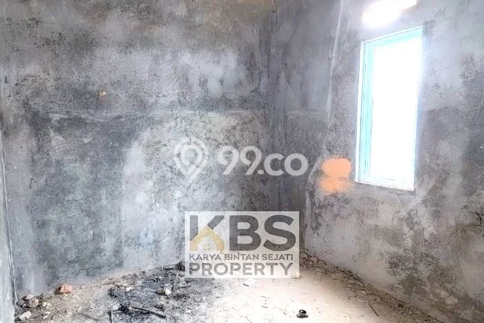 Rumah Modern LB/LT 136m2/136m2 Dijual Area Tanjung Pinang Timur, Tanjung Pinang Rumah Modern LB/LT 136m2/136m2 Dijual Area Tanjung Pinang Timur, Tanjung Pinang