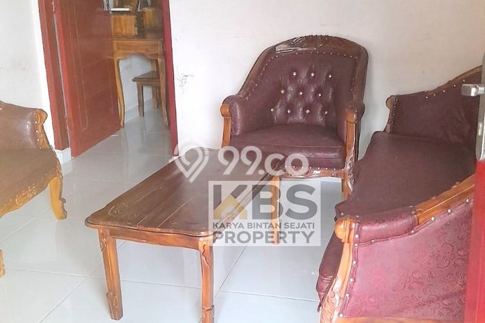 Dijual Rumah Kost di Tanjung Pinang Timur, Tanjung Pinang, 9 KT, 9 KM, Bangunan 180m2 Dijual Rumah Kost di Tanjung Pinang Timur, Tanjung Pinang, 9 KT, 9 KM, Bangunan 180m2