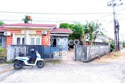 Kota Piring Residence Kota Piring Residence