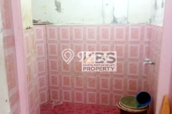 Dijual Hunian Rumah Nyaman 10 KT di Tanjung Pinang Timur, Tanjung Pinang Dijual Hunian Rumah Nyaman 10 KT di Tanjung Pinang Timur, Tanjung Pinang