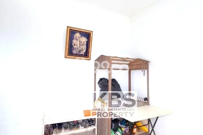 Rumah Minimalis LB/LT 65m2/98m2 Dijual Area Tanjung Pinang Timur, Tanjung Pinang Rumah Minimalis LB/LT 65m2/98m2 Dijual Area Tanjung Pinang Timur, Tanjung Pinang