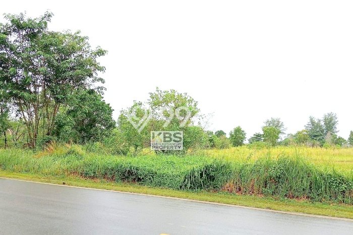 Lahan Strategis di Bintan Timur Dijual dengan Luas 12461m2 Lahan Strategis di Bintan Timur Dijual dengan Luas 12461m2