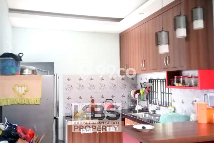 Rumah Idaman 2 KT Hemat Budget di Tanjung Pinang Timur Tanjung Pinang Rumah Idaman 2 KT Hemat Budget di Tanjung Pinang Timur Tanjung Pinang