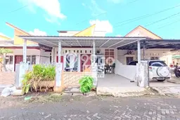 Andana Residence Andana Residence