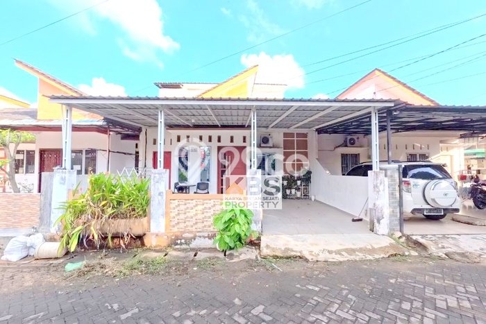 Andana Residence Andana Residence