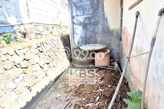 Jual Rumah Harga Miring Bukit Bestari Punya 3 KT & LT 442m2 Jual Rumah Harga Miring Bukit Bestari Punya 3 KT & LT 442m2