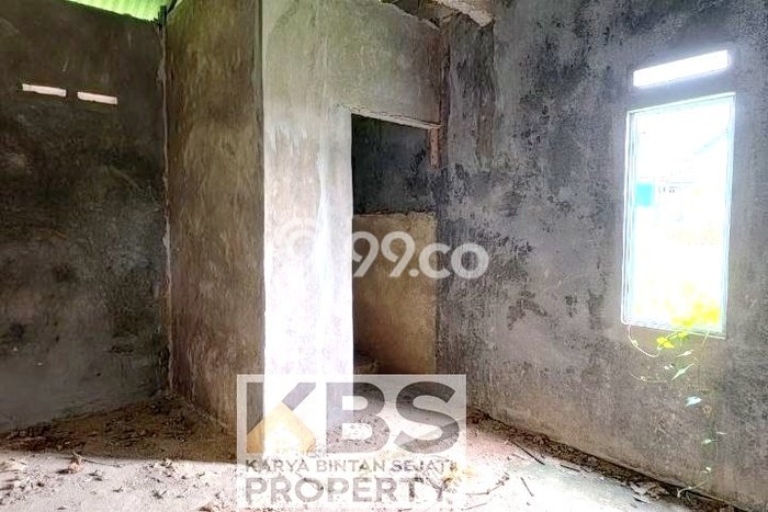 Rumah Modern LB/LT 136m2/136m2 Dijual Area Tanjung Pinang Timur, Tanjung Pinang Rumah Modern LB/LT 136m2/136m2 Dijual Area Tanjung Pinang Timur, Tanjung Pinang