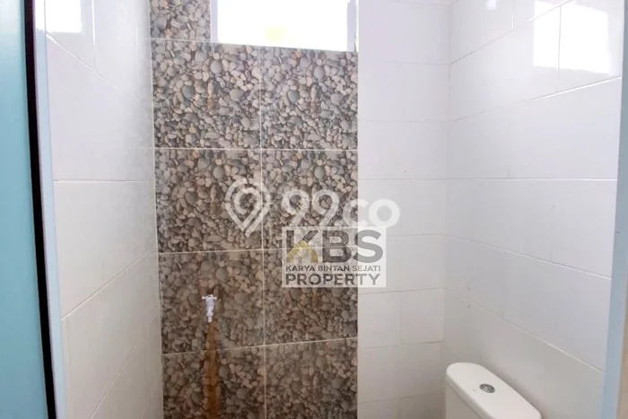 For Sale Hunian Rumah Nyaman 3 Kamar di Tanjung Pinang Timur, Tanjung Pinang For Sale Hunian Rumah Nyaman 3 Kamar di Tanjung Pinang Timur, Tanjung Pinang