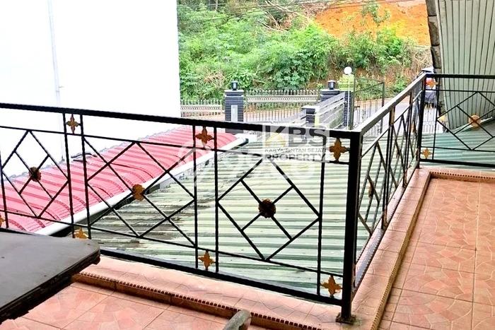 For Sale Hunian Rumah Terawat 6 KT di Tanjung Pinang Timur, Tanjung Pinang For Sale Hunian Rumah Terawat 6 KT di Tanjung Pinang Timur, Tanjung Pinang