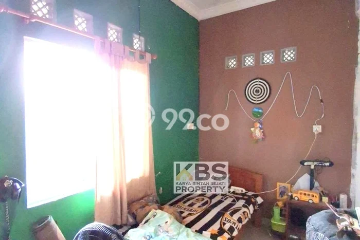 Ruko Dijual di Tanjung Pinang LT 299m2 & LB 118m2 Lokasi Terbaik! Ruko Dijual di Tanjung Pinang LT 299m2 & LB 118m2 Lokasi Terbaik!