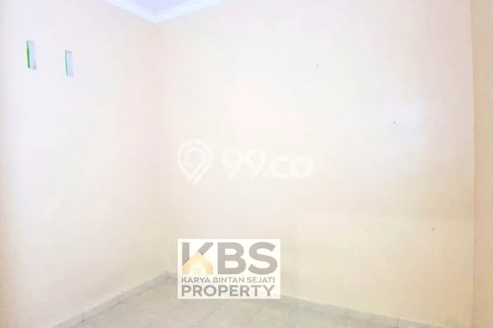 Rumah Idaman 2 KT Harga Terjangkau di Tanjung Pinang Timur Tanjung Pinang Rumah Idaman 2 KT Harga Terjangkau di Tanjung Pinang Timur Tanjung Pinang