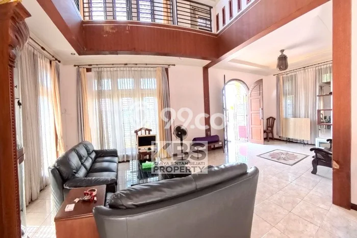 Rumah Minimalis 6 KT di Tanjung Pinang Barat Tanjung Pinang Unfurnished Rumah Minimalis 6 KT di Tanjung Pinang Barat Tanjung Pinang Unfurnished