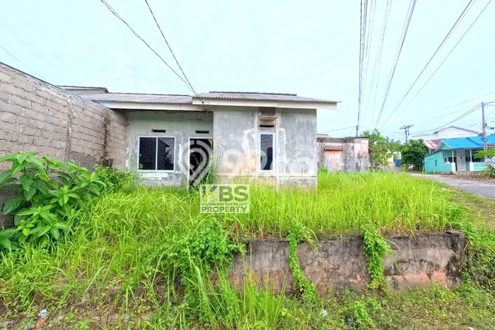 Rumah Modern LB/LT 136m2/136m2 Dijual Area Tanjung Pinang Timur, Tanjung Pinang Rumah Modern LB/LT 136m2/136m2 Dijual Area Tanjung Pinang Timur, Tanjung Pinang