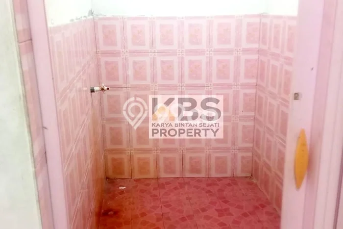 Dijual Hunian Rumah Nyaman 10 KT di Tanjung Pinang Timur, Tanjung Pinang Dijual Hunian Rumah Nyaman 10 KT di Tanjung Pinang Timur, Tanjung Pinang