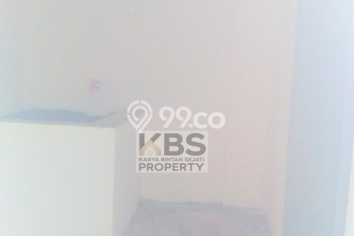 Ruko Dijual di Tanjung Pinang LT 50m2 & LB 99m2 Lokasi Terbaik! Ruko Dijual di Tanjung Pinang LT 50m2 & LB 99m2 Lokasi Terbaik!