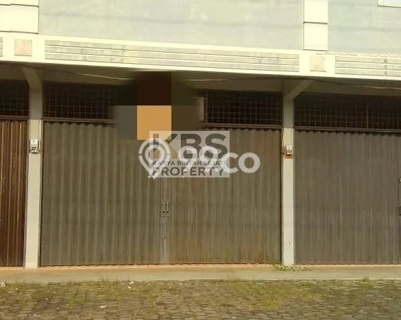 Ruko Bagus Dijual di Tanjung Pinang Timur Tanjung Pinang Lokasi Strategis Cocok untuk Kembangkan Bisnis Ruko Bagus Dijual di Tanjung Pinang Timur Tanjung Pinang Lokasi Strategis Cocok untuk Kembangkan Bisnis