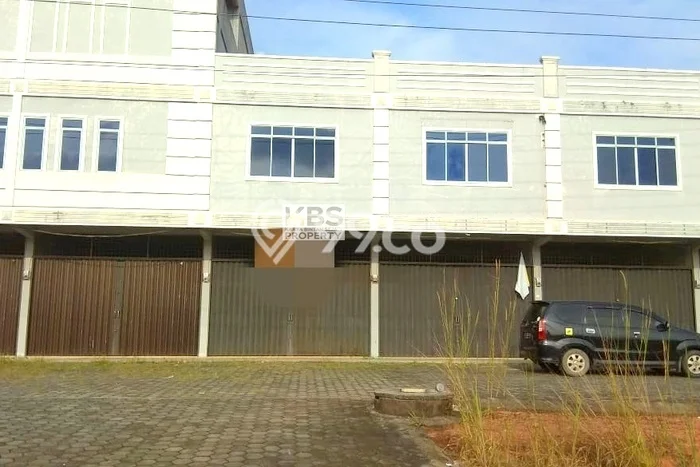 Ruko Bagus Dijual di Tanjung Pinang Timur Tanjung Pinang Lokasi Strategis Cocok untuk Kembangkan Bisnis Ruko Bagus Dijual di Tanjung Pinang Timur Tanjung Pinang Lokasi Strategis Cocok untuk Kembangkan Bisnis