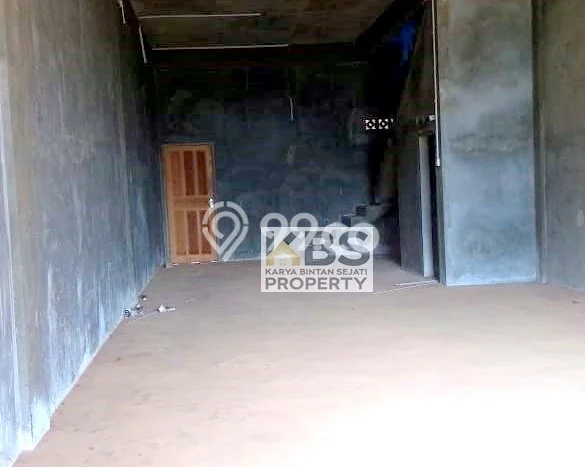 Paling Dicari! Ruko Dijual di Tanjung Pinang Timur Harga Kompetitif Paling Dicari! Ruko Dijual di Tanjung Pinang Timur Harga Kompetitif