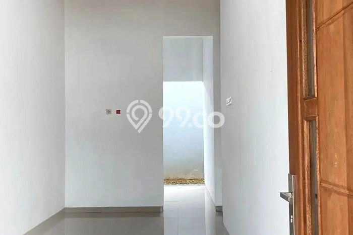 Rumah Lokasi Strategis Bebas Banjir Harga Terjangkau Rumah Lokasi Strategis Bebas Banjir Harga Terjangkau