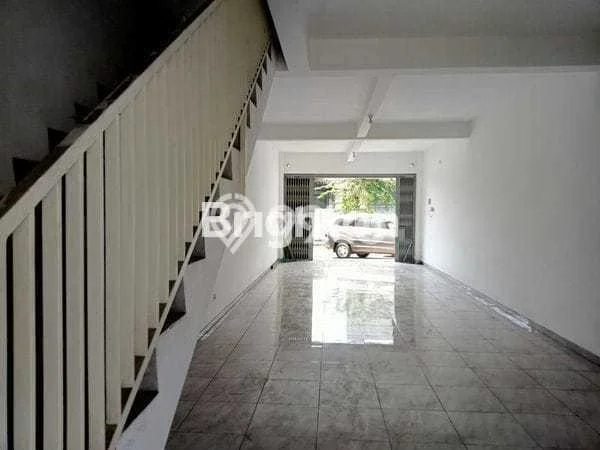 Tersedia Ruko Bisnis di Waru Sidoarjo Harga Sewa Menarik Bisa Nego Tersedia Ruko Bisnis di Waru Sidoarjo Harga Sewa Menarik Bisa Nego
