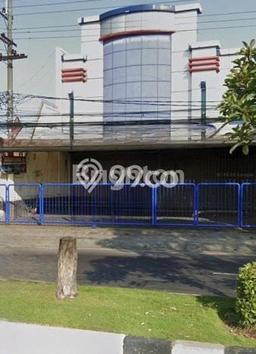AREA PREMIUM! Ruko For Rent Kawasan Sidoarjo, Luas 690m2m², Area Strategis AREA PREMIUM! Ruko For Rent Kawasan Sidoarjo, Luas 690m2m², Area Strategis