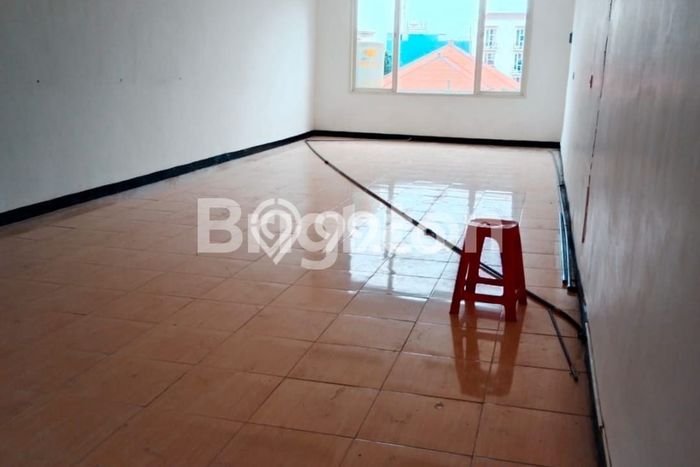 LOKASI STRATEGIS! Ruko Kawasan Gubeng, Luas 360m², Pusat Bisnis LOKASI STRATEGIS! Ruko Kawasan Gubeng, Luas 360m², Pusat Bisnis