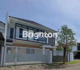 Properti Nyaman 5 KT Luas Tanah 352m2m² di , Surabaya Properti Nyaman 5 KT Luas Tanah 352m2m² di , Surabaya
