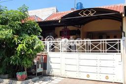 Dijual Rumah Strategis Bagus Punya 2 KT di Gedangan Sidoarjo SHM Dijual Rumah Strategis Bagus Punya 2 KT di Gedangan Sidoarjo SHM