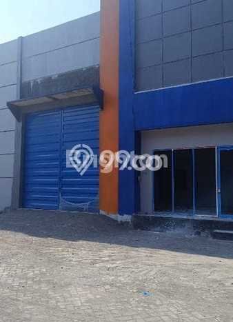 Gudang Kawasan Buduran, Luas 1080m2m², Area Bisnis, For Rent Gudang Kawasan Buduran, Luas 1080m2m², Area Bisnis, For Rent