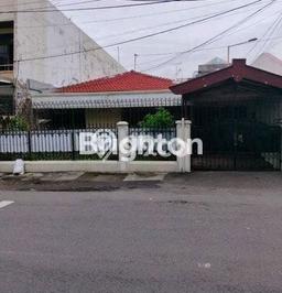 Disewakan Ruko di Pusat Kota Surabaya Ramai Strategis Disewakan Ruko di Pusat Kota Surabaya Ramai Strategis