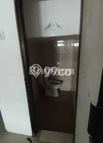 Area Strategis! Disewakan Ruko Lokasi Tenggilis Mejoyo, Surabaya Cocok untuk Bisnis Area Strategis! Disewakan Ruko Lokasi Tenggilis Mejoyo, Surabaya Cocok untuk Bisnis