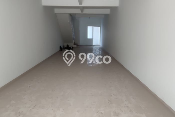 Untuk Dijual Ruko di Gayungan, Surabaya Harga Penawaran Spesial Untuk Dijual Ruko di Gayungan, Surabaya Harga Penawaran Spesial