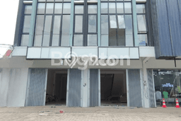 Ruko Favorit Dijual di Wiyung Surabaya Area Pusat Bisnis Ruko Favorit Dijual di Wiyung Surabaya Area Pusat Bisnis