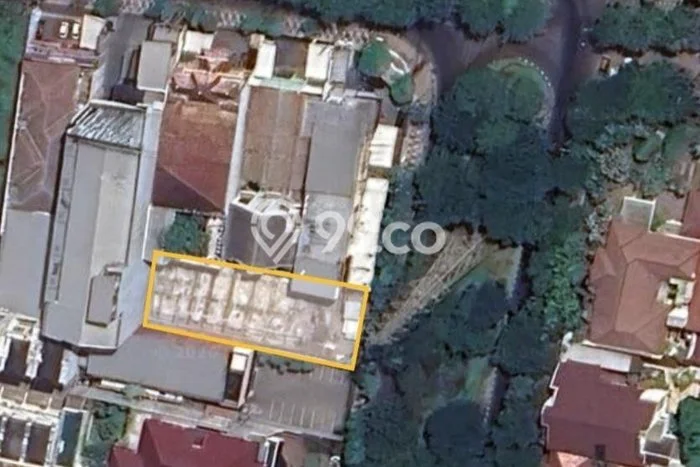 Sangat Dicari! Lahan Kosong Disewakan di Gubeng, Surabaya Sangat Dicari! Lahan Kosong Disewakan di Gubeng, Surabaya