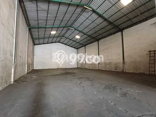 Area Strategis! Disewakan Gudang Lokasi Buduran, Sidoarjo Cocok untuk Bisnis Area Strategis! Disewakan Gudang Lokasi Buduran, Sidoarjo Cocok untuk Bisnis