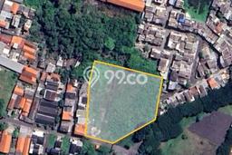 Lahan untuk Dijual di Wiyung Surabaya Luas 5020m2 Lahan untuk Dijual di Wiyung Surabaya Luas 5020m2