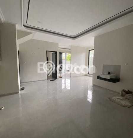 Best Deal Hunian Mewah Ideal dan Luas di Mulyorejo, Surabaya Best Deal Hunian Mewah Ideal dan Luas di Mulyorejo, Surabaya