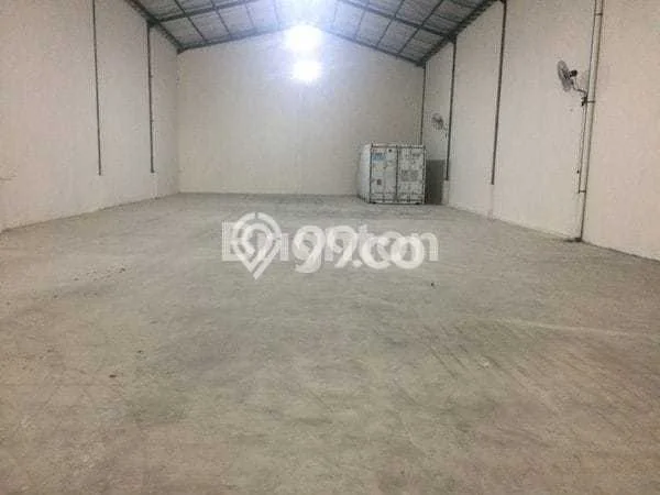Gudang Disewakan Lokasi Buduran Sidoarjo Harga Spesial! Gudang Disewakan Lokasi Buduran Sidoarjo Harga Spesial!
